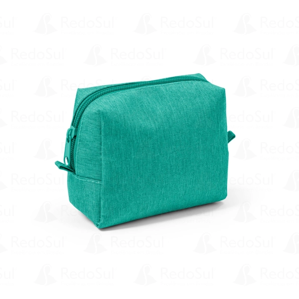 Bolsa para cosméticos personalizada de alta densidade Bolsa para cosméticos personalizada de alta densidade